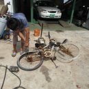 우도공업사 이미지