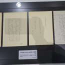 대연각 | [동작구 아이랑]세돌 아이랑 보라매공원 보라매 안전체험관 방문 후기