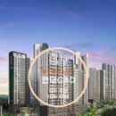 구산-007 이미지