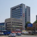 ms재건병원 이미지