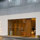 로드주유소 이미지