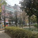 미리내부동산중개 이미지