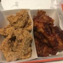 멕시카나치킨 광천점 이미지