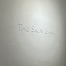 경기도 수원시 영통구 산남로4번길 2 이미지