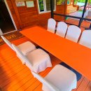 전주고덕펜션 이미지