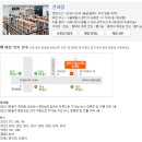 알라딘중고서점대학로 이미지