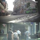 매일모텔 이미지