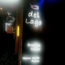 델라고(dellago) 이미지
