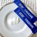 미 알파CD 애사비 제로핏] : 고함량 알파CD 3,900mg 파인애릎ㄹ 브로멜라인 함유 애사비 알파CD 섭취후기