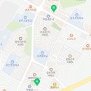 우진 행정사사무소 이미지