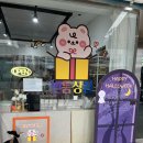 빈틈상점 이미지