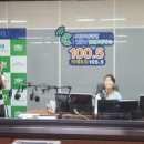 TBN 인천 교통방송 12시부터 방송 이미지