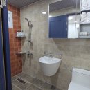 블루웨일 | 제주 서귀포 독채 풀빌라 가족펜션 | 블루웨일 풀스테이 솔직 후기 (B동)