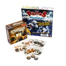 인플랩 주식회사 이미지