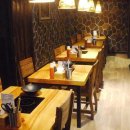 가인채 강동점 이미지