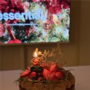 오클락 | 🎄 강서구 케이크 오클락 크리스마스 케이크 후기｜연말 분위기 제대로