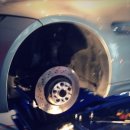 O. K 카센타 이미지