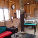 평창 그린캐슬 이미지