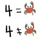 동진마트 이미지