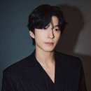 굿굿