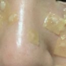 리메이의원 이미지