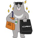 하늘땅별땅 캠핑장 이미지