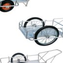 홍익상사 이미지