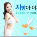 상상의원 이미지