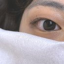 이경옥스킨바디