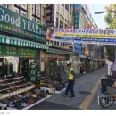 신성상우회