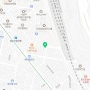 자담치킨부산괘법점 이미지