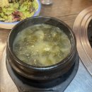 이든한우식육식당 | [대구 성당동 소고기 맛집] 이든한우 식육식당 내돈내산 찐후기