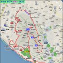 모천약수터 이미지