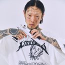 아조 bnt뉴스