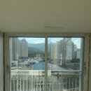 신일창호유리 이미지