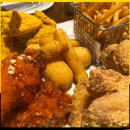 BBQ치킨 - 은평구 녹번로 35 | BBQ치킨