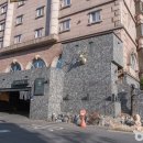 이사벨관광호텔 이미지