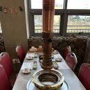 제주 대정 맛집 직접 구워주는 돈어길 식사 후기