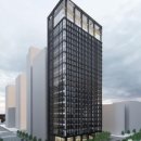 대한통운빌딩 이미지