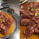 호박식당 이미지
