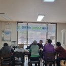 남양주시정신건강복지센터 이미지