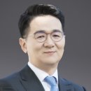 글러벌