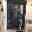 노원역좋은집공인중개사사무소 이미지