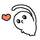 원조다슬기수제비 이미지