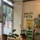 보리수카페 이미지