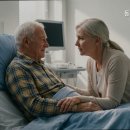 동해시장애요양원 이미지