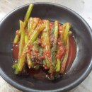 남원본가추어탕 이미지