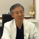 진주본병원 이미지