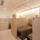 서울삼성의원 이미지