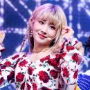 입덕공원 이미지